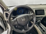 2016 Honda HR-V - Preview 11