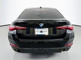 2023 BMW 4 Series - Preview 6