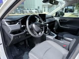 2023 Toyota RAV4 - Preview 12