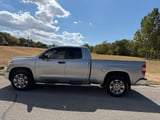 2014 Toyota Tundra - Preview 2