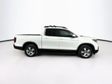 2026 Honda Ridgeline - Preview 8