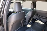 2026 Jeep Cherokee - Preview 15