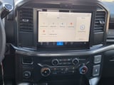 2026 Ford F-150 - Preview 13