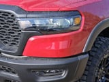 2026 Ram 1500 - Preview 6