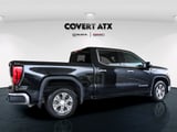 2026 GMC Sierra 1500 - Preview 7