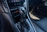 2022 INFINITI Q50 - Preview 15