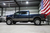 2017 Ford F-250 - Preview 5