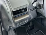 2026 Toyota Prius - Preview 10