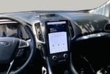 2022 Ford Edge - Preview 6