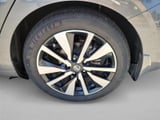 2022 Nissan Sentra - Preview 9