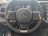2026 Subaru Ascent - Preview 9