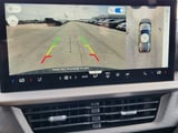 2026 Ford Explorer - Preview 14