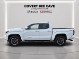 2025 Toyota Tacoma - Preview 4