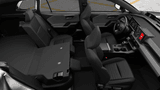 2026 Toyota RAV4 - Preview 4