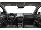2026 Ford Bronco Sport - Preview 5