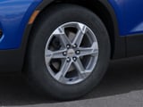 2026 Chevrolet Blazer - Preview 9
