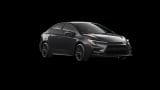 2027 Toyota Corolla - Preview 15