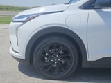 2027 Chevrolet Bolt - Preview 6