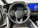2024 Lexus RX - Preview 11
