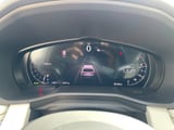 2026 Mazda CX-90 - Preview 10