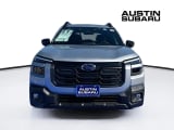 2026 Subaru Outback - Preview 3