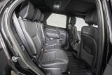 2023 Land Rover Discovery - Preview 12