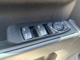 2026 Chevrolet Silverado - Preview 10