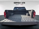 2026 GMC Sierra 1500 - Preview 7