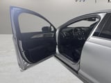 2019 Lincoln MKZ - Preview 11