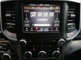 2020 Ram 1500 - Preview 4