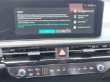 2026 Kia EV6 - Preview 14