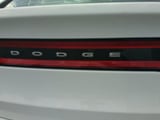 2013 Dodge Dart - Preview 12