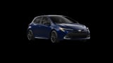 2027 Toyota Corolla - Preview 15