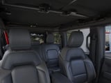 2026 Ford Bronco - Preview 12