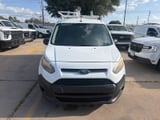2016 Ford Transit Connect - Preview 2