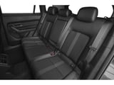 2026 Mazda CX-50 - Preview 10