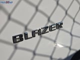 2026 Chevrolet Blazer - Preview 7