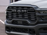 2026 Ram 3500 - Preview 11