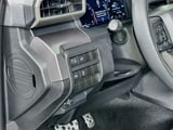 2026 Toyota Tacoma - Preview 10