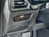 2023 BMW 2 Series - Preview 10