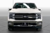 2026 Ford F-150 - Preview 3