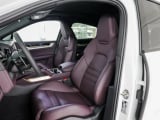 2026 Porsche Cayenne - Preview 5