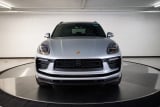 2026 Porsche Macan - Preview 10