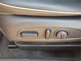 2025 Buick Envista - Preview 11