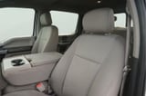 2018 Ford F-150 - Preview 10