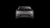2027 Toyota Prius - Preview 8