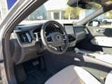 2026 Volvo XC60 - Preview 10