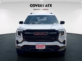 2027 GMC Terrain - Preview 4