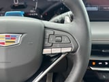 2026 Cadillac CT5 - Preview 12