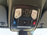 2026 Ram 1500 - Preview 7